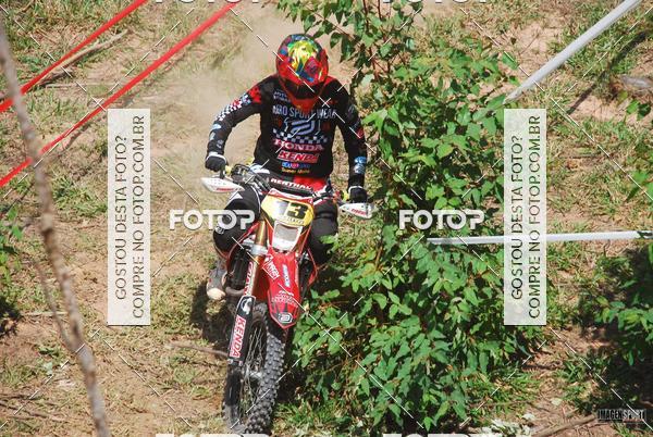Buy your photos of the eventCampeonato Brasileiro e Mineiro de Enduro FIM on Fotop