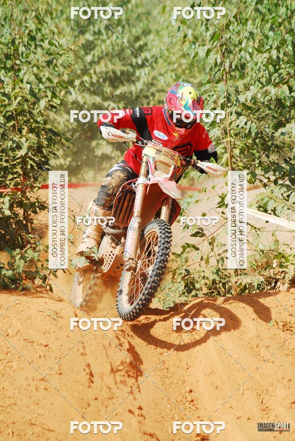 Buy your photos of the eventCampeonato Brasileiro e Mineiro de Enduro FIM on Fotop