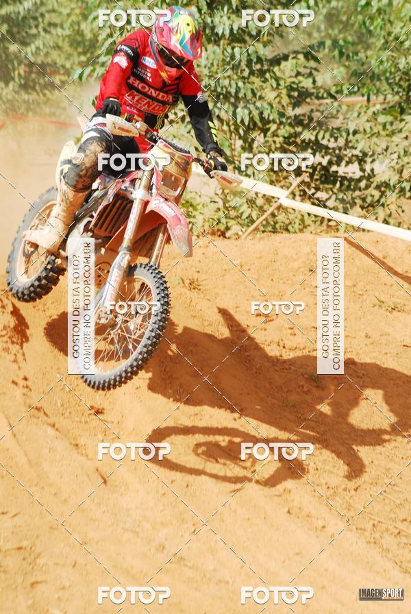 Buy your photos of the eventCampeonato Brasileiro e Mineiro de Enduro FIM on Fotop