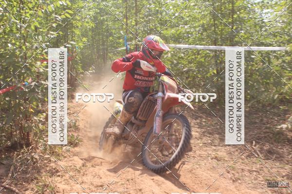 Buy your photos of the eventCampeonato Brasileiro e Mineiro de Enduro FIM on Fotop