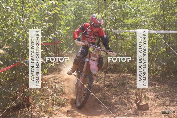 Buy your photos of the eventCampeonato Brasileiro e Mineiro de Enduro FIM on Fotop