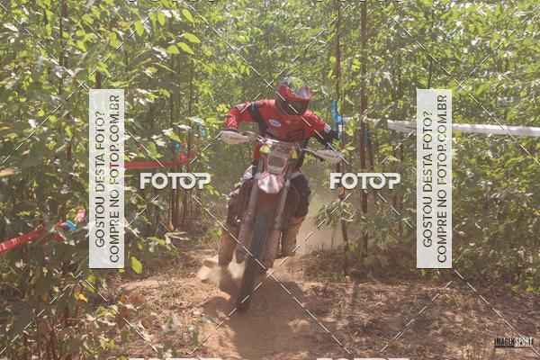 Buy your photos of the eventCampeonato Brasileiro e Mineiro de Enduro FIM on Fotop