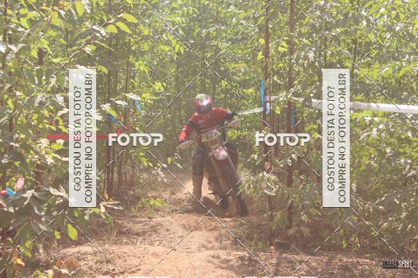 Buy your photos of the eventCampeonato Brasileiro e Mineiro de Enduro FIM on Fotop