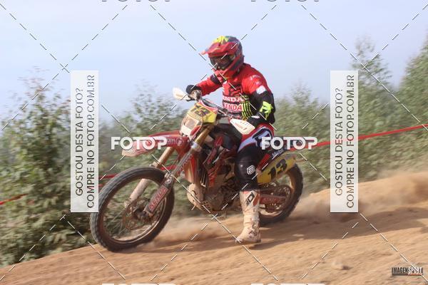Buy your photos of the eventCampeonato Brasileiro e Mineiro de Enduro FIM on Fotop
