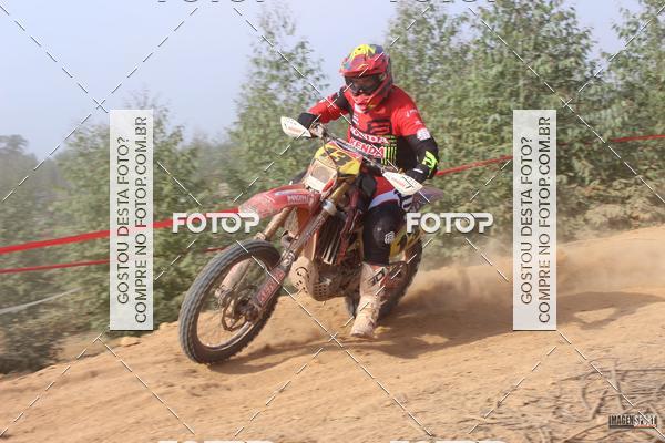 Buy your photos of the eventCampeonato Brasileiro e Mineiro de Enduro FIM on Fotop