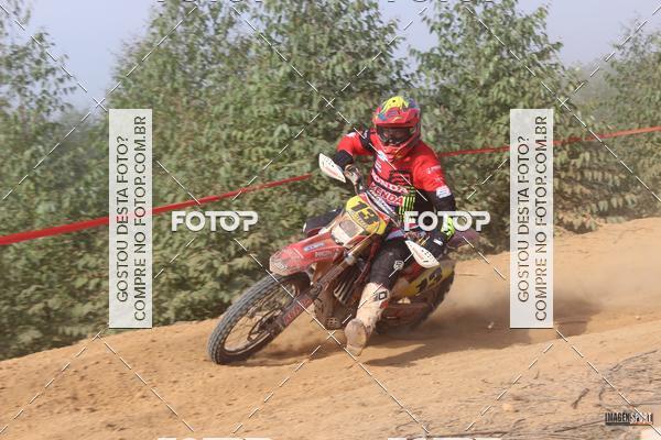 Buy your photos of the eventCampeonato Brasileiro e Mineiro de Enduro FIM on Fotop