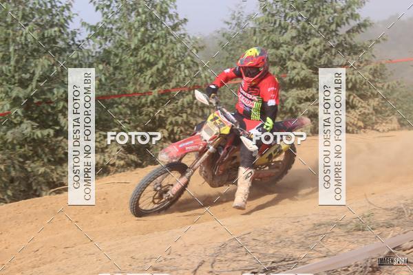 Buy your photos of the eventCampeonato Brasileiro e Mineiro de Enduro FIM on Fotop