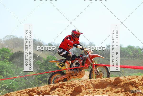Buy your photos of the eventCampeonato Brasileiro e Mineiro de Enduro FIM on Fotop