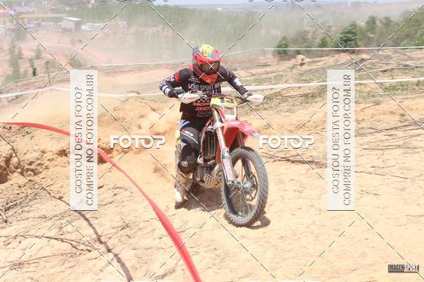 Buy your photos of the eventCampeonato Brasileiro e Mineiro de Enduro FIM on Fotop