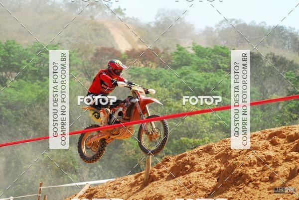 Buy your photos of the eventCampeonato Brasileiro e Mineiro de Enduro FIM on Fotop