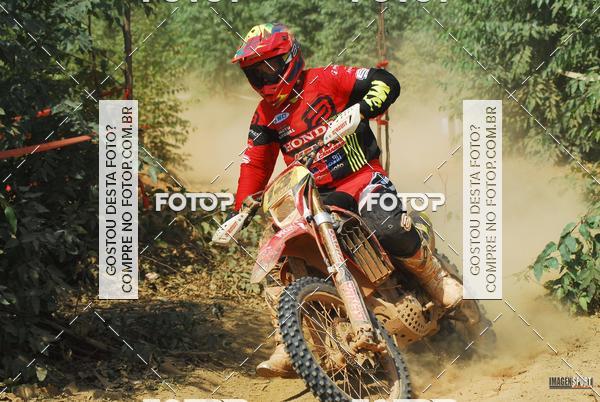 Buy your photos of the eventCampeonato Brasileiro e Mineiro de Enduro FIM on Fotop
