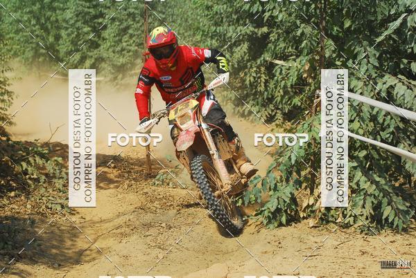 Buy your photos of the eventCampeonato Brasileiro e Mineiro de Enduro FIM on Fotop