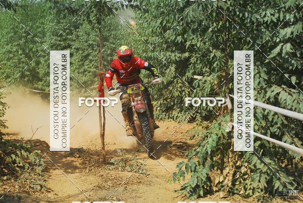 Buy your photos of the eventCampeonato Brasileiro e Mineiro de Enduro FIM on Fotop