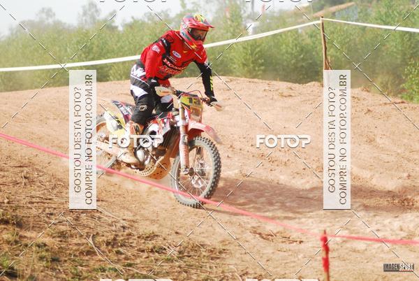 Buy your photos of the eventCampeonato Brasileiro e Mineiro de Enduro FIM on Fotop