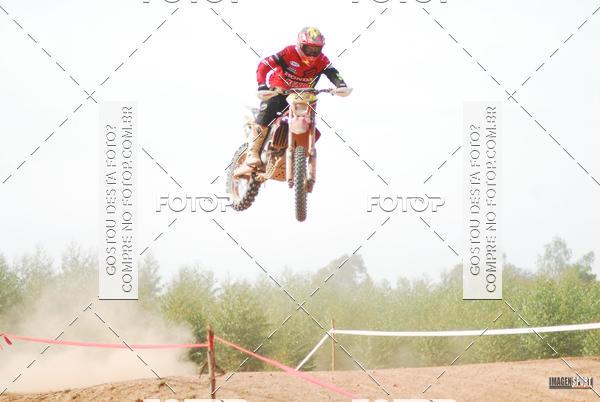 Buy your photos of the eventCampeonato Brasileiro e Mineiro de Enduro FIM on Fotop