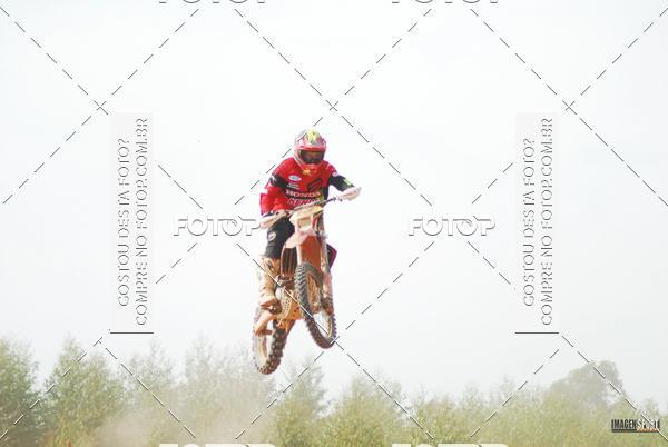 Buy your photos of the eventCampeonato Brasileiro e Mineiro de Enduro FIM on Fotop