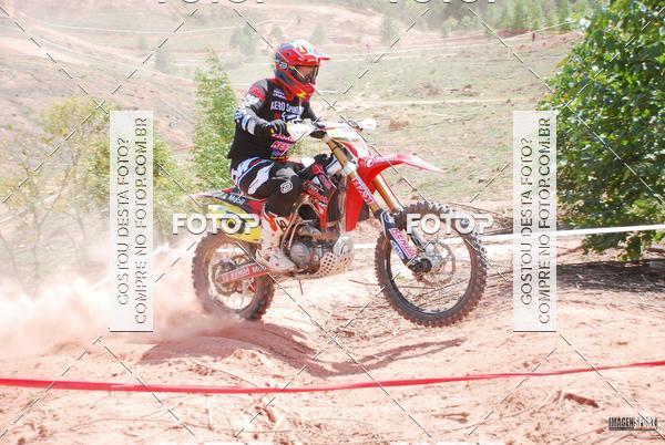 Buy your photos of the eventCampeonato Brasileiro e Mineiro de Enduro FIM on Fotop