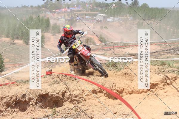 Buy your photos of the eventCampeonato Brasileiro e Mineiro de Enduro FIM on Fotop