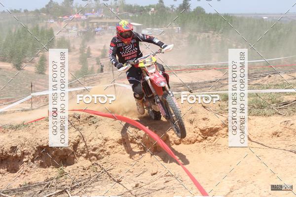 Buy your photos of the eventCampeonato Brasileiro e Mineiro de Enduro FIM on Fotop