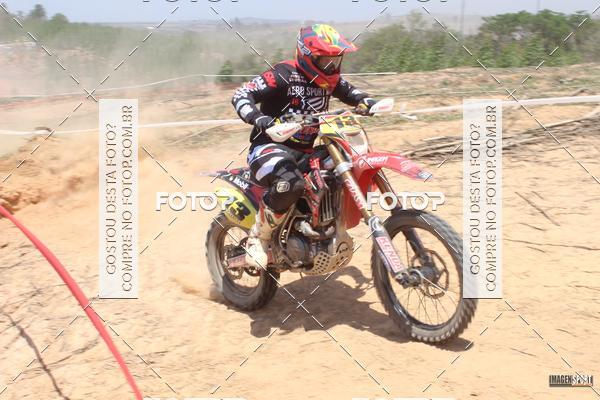 Buy your photos of the eventCampeonato Brasileiro e Mineiro de Enduro FIM on Fotop