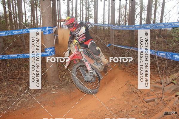 Buy your photos of the eventCampeonato Brasileiro e Mineiro de Enduro FIM on Fotop