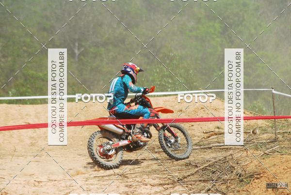 Buy your photos of the eventCampeonato Brasileiro e Mineiro de Enduro FIM on Fotop