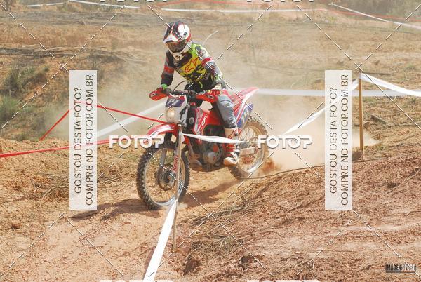 Buy your photos of the eventCampeonato Brasileiro e Mineiro de Enduro FIM on Fotop