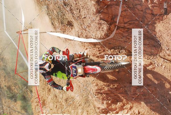 Buy your photos of the eventCampeonato Brasileiro e Mineiro de Enduro FIM on Fotop