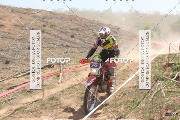 Buy your photos of the eventCampeonato Brasileiro e Mineiro de Enduro FIM on Fotop