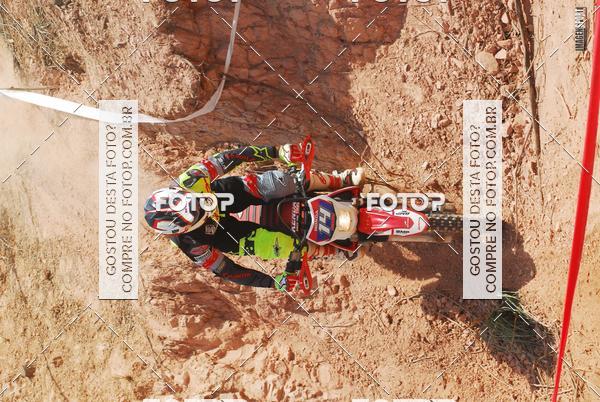 Buy your photos of the eventCampeonato Brasileiro e Mineiro de Enduro FIM on Fotop