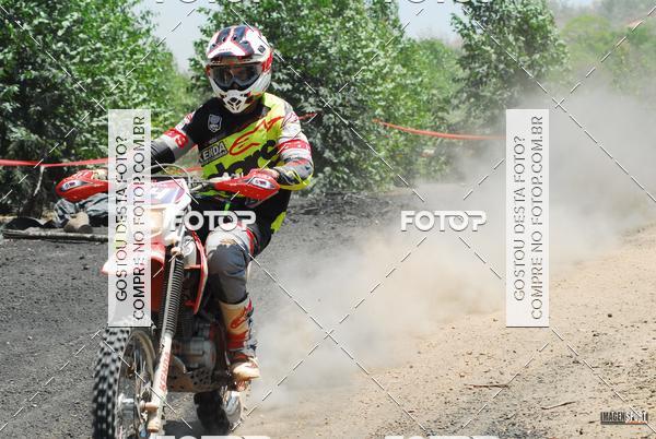 Buy your photos of the eventCampeonato Brasileiro e Mineiro de Enduro FIM on Fotop