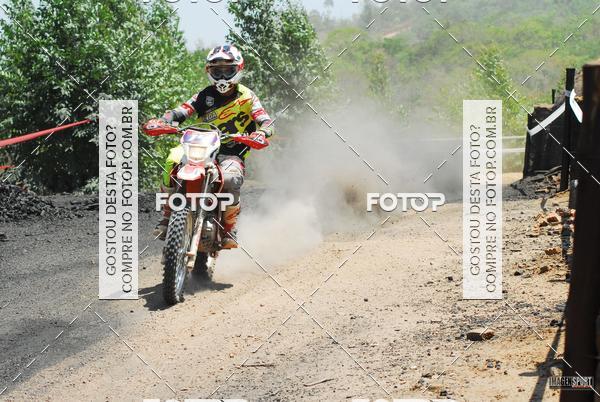 Buy your photos of the eventCampeonato Brasileiro e Mineiro de Enduro FIM on Fotop
