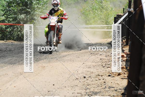 Buy your photos of the eventCampeonato Brasileiro e Mineiro de Enduro FIM on Fotop