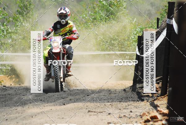 Buy your photos of the eventCampeonato Brasileiro e Mineiro de Enduro FIM on Fotop