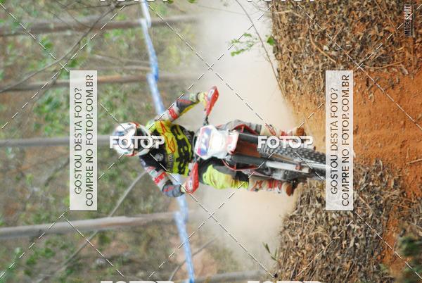 Buy your photos of the eventCampeonato Brasileiro e Mineiro de Enduro FIM on Fotop