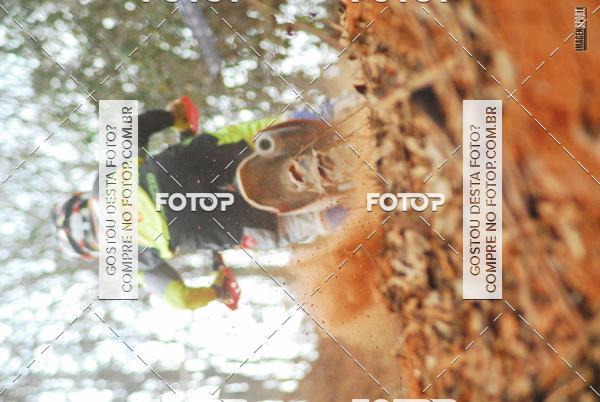 Buy your photos of the eventCampeonato Brasileiro e Mineiro de Enduro FIM on Fotop