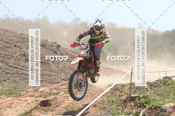 Buy your photos of the eventCampeonato Brasileiro e Mineiro de Enduro FIM on Fotop