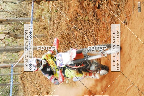 Buy your photos of the eventCampeonato Brasileiro e Mineiro de Enduro FIM on Fotop
