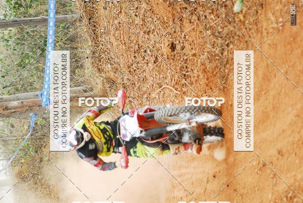 Buy your photos of the eventCampeonato Brasileiro e Mineiro de Enduro FIM on Fotop