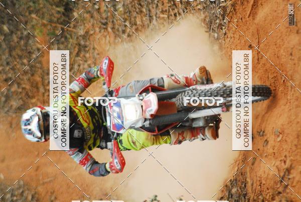 Buy your photos of the eventCampeonato Brasileiro e Mineiro de Enduro FIM on Fotop