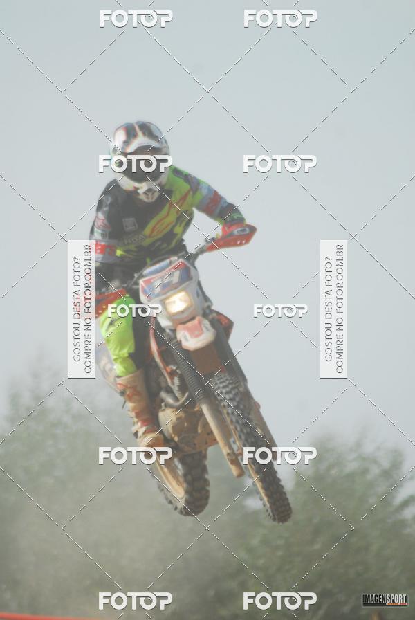 Buy your photos of the eventCampeonato Brasileiro e Mineiro de Enduro FIM on Fotop