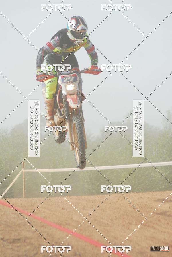 Buy your photos of the eventCampeonato Brasileiro e Mineiro de Enduro FIM on Fotop