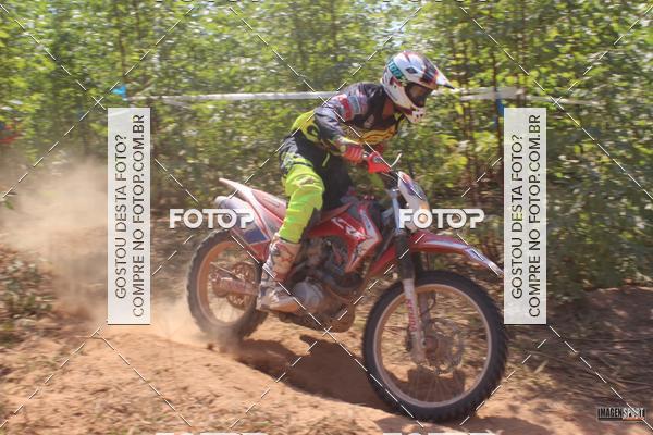 Buy your photos of the eventCampeonato Brasileiro e Mineiro de Enduro FIM on Fotop