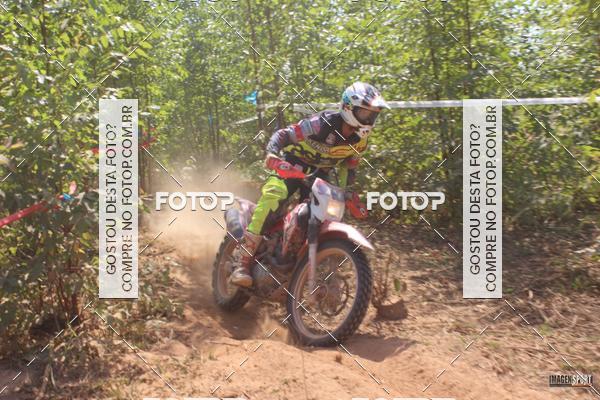 Buy your photos of the eventCampeonato Brasileiro e Mineiro de Enduro FIM on Fotop