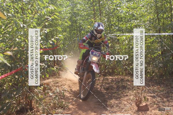 Buy your photos of the eventCampeonato Brasileiro e Mineiro de Enduro FIM on Fotop