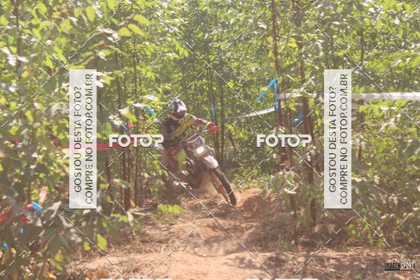 Buy your photos of the eventCampeonato Brasileiro e Mineiro de Enduro FIM on Fotop