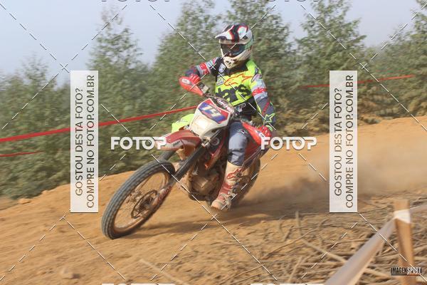 Buy your photos of the eventCampeonato Brasileiro e Mineiro de Enduro FIM on Fotop