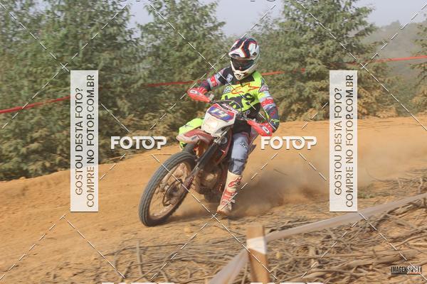 Buy your photos of the eventCampeonato Brasileiro e Mineiro de Enduro FIM on Fotop