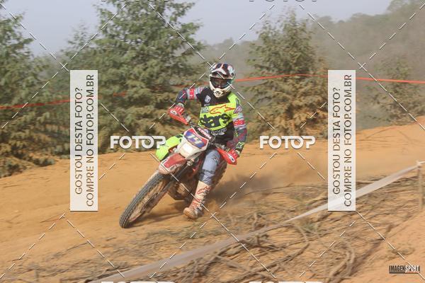 Buy your photos of the eventCampeonato Brasileiro e Mineiro de Enduro FIM on Fotop