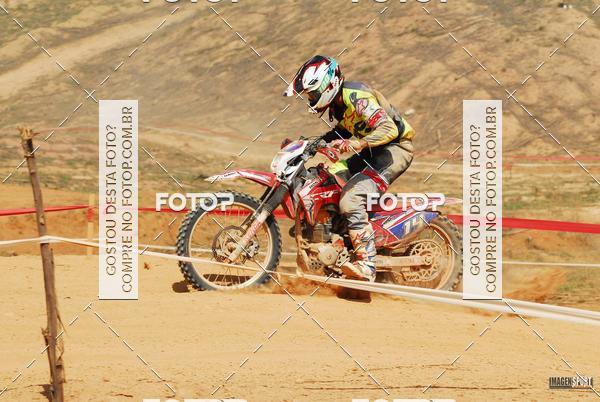 Buy your photos of the eventCampeonato Brasileiro e Mineiro de Enduro FIM on Fotop